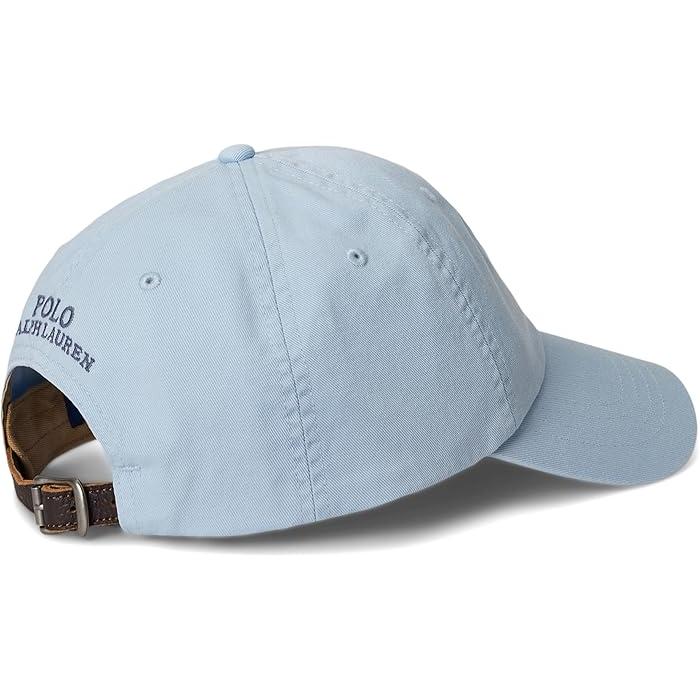 POLO RALPH LAUREN（ポロ・ラルフローレン） (取寄) ラルフローレン