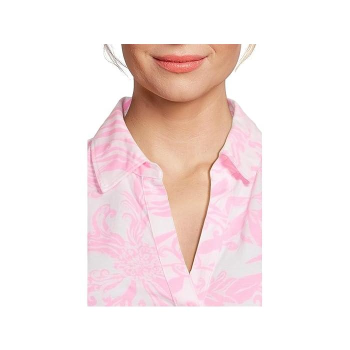 Lilly Pulitzer P最大17倍1/1限定 (取寄) リリー ピュリッツァー