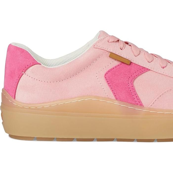 ドクターショール（Dr.Scholl） P最大17倍1/1限定 (取寄) レディース