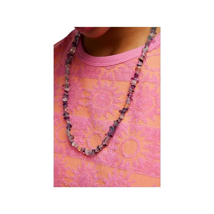 FREE PEOPLE（フリーピープル） P最大17倍1/1限定 (取寄) レディース