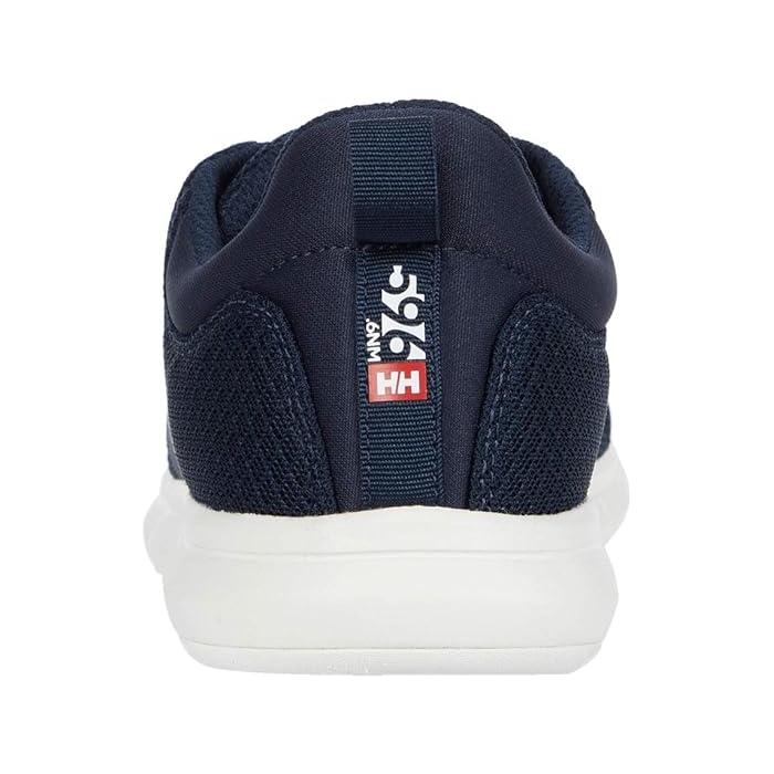 HELLY HANSEN（ヘリーハンセン） P最大17倍1/1限定 (取寄) メンズ