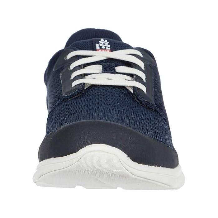 HELLY HANSEN（ヘリーハンセン） P最大17倍1/1限定 (取寄) メンズ