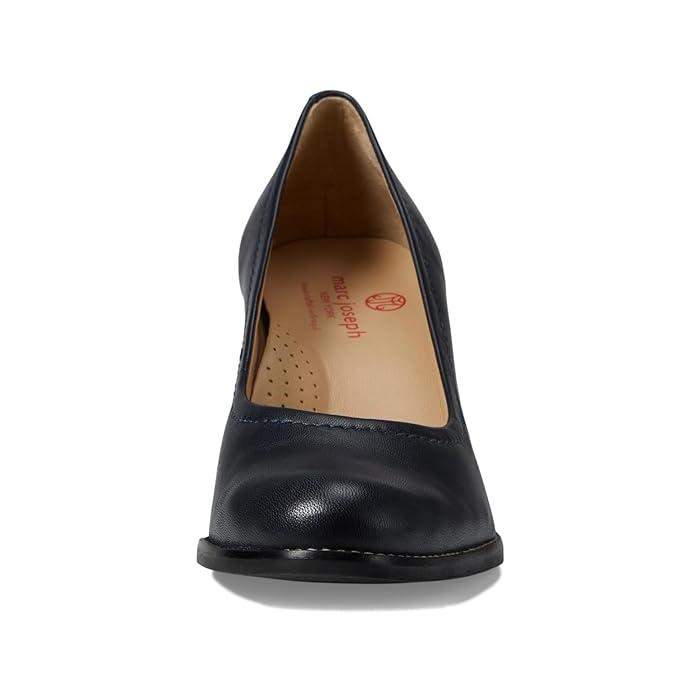 P最大17倍1/1限定 (取寄) マークジョセフニューヨーク レディース