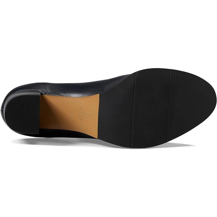 P最大17倍1/1限定 (取寄) マークジョセフニューヨーク レディース