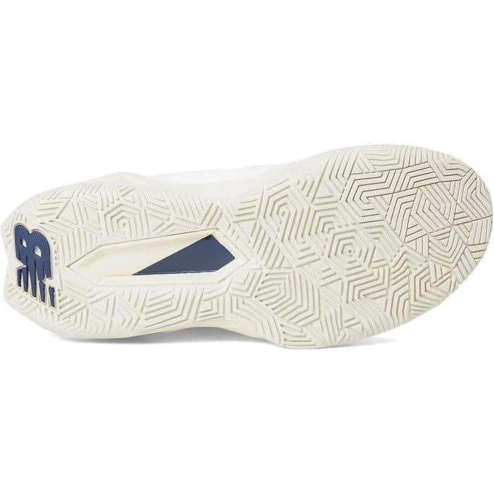 New Balance（ニューバランス） P最大17倍1/1限定 (取寄) レディース