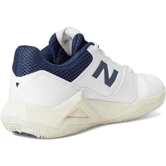 (取寄) ニューバランス レディース フューエルセル デルレイ V2 New Balance women FuelCell Delray V2 White/Green Apple New Balance（ニューバランス） P最大17倍1/1限定 (取寄) レディース