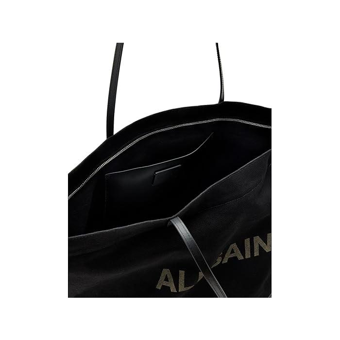 ALLSAINTS（オールセインツ） P最大17倍1/1限定 (取寄) レディース