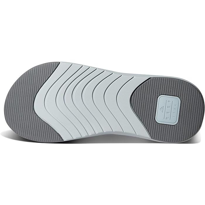 REEF（リーフ） P最大21倍12/19-21限定 (取寄) メンズ クッション