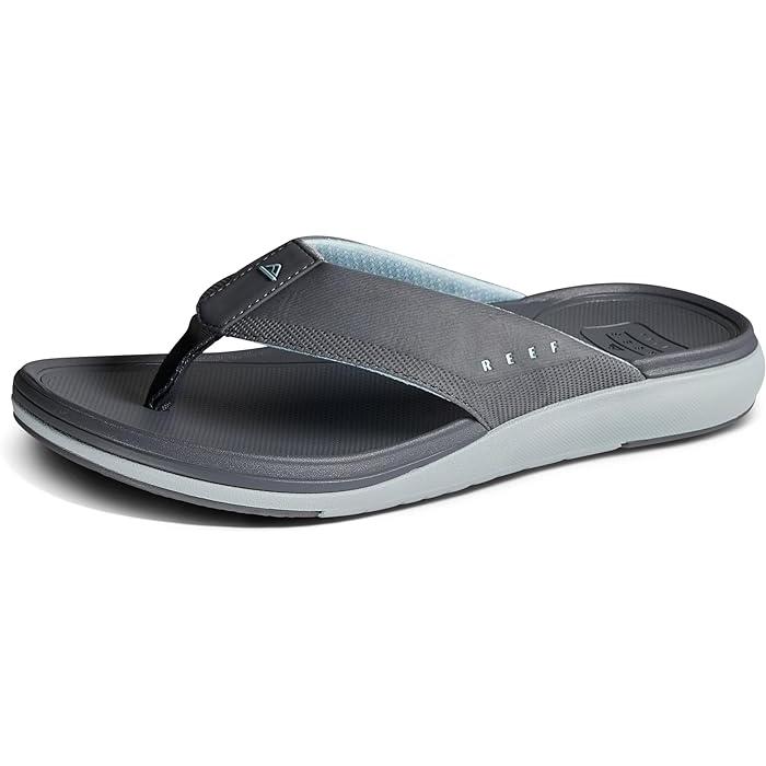 REEF（リーフ） P最大21倍12/19-21限定 (取寄) メンズ クッション