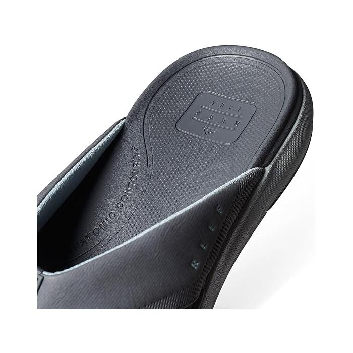 REEF（リーフ） P最大21倍12/19-21限定 (取寄) メンズ クッション