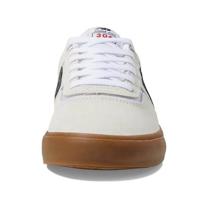 New Balance (取寄) ニューバランス スニーカー ヌメリック 306