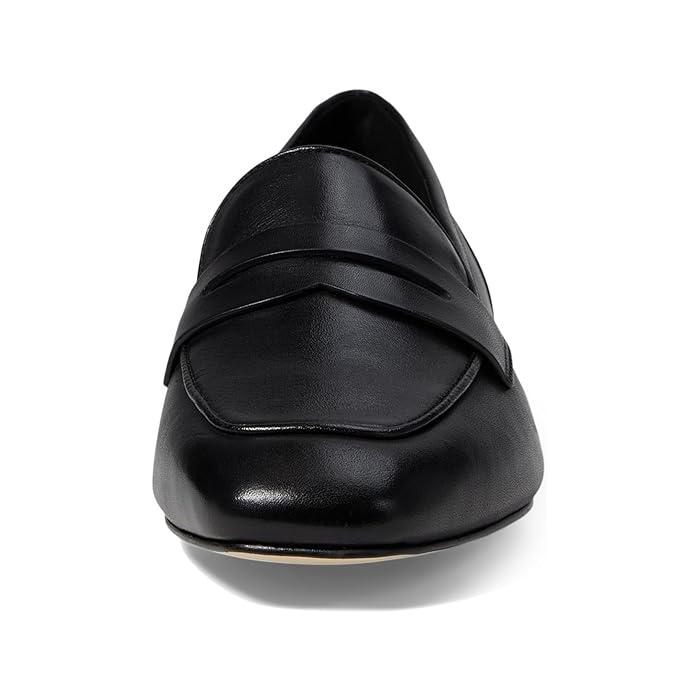 COLE HAAN（コールハーン） P最大17倍1/1限定 (取寄) レディース