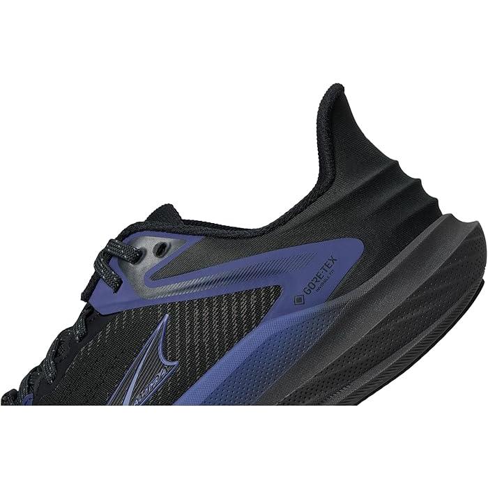 P最大17倍1/1限定 (取寄) アルトラ レディース トーリン 8 Gtx Altra