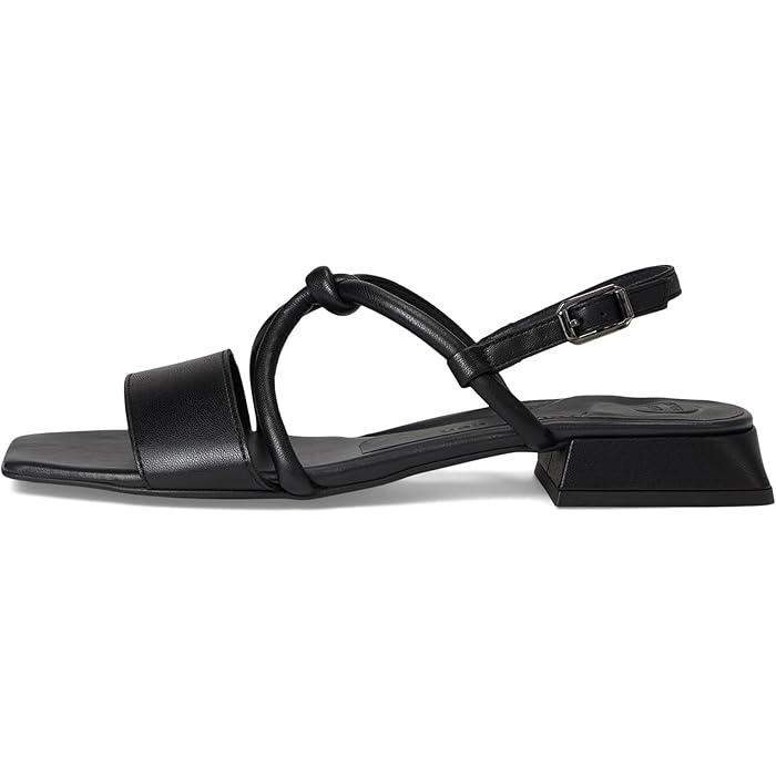 (取寄) ポールグリーン レディース アリッサ サンダル Paul Green women Alissa Sandals Biscuit Future Nappa P最大17倍1/1限定 (取寄) ポールグリーン レディース アリッサ