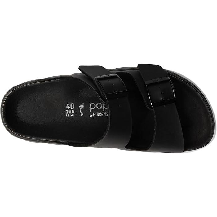 BIRKENSTOCK（ビルケンシュトック） (取寄) レディース パピリオ バイ