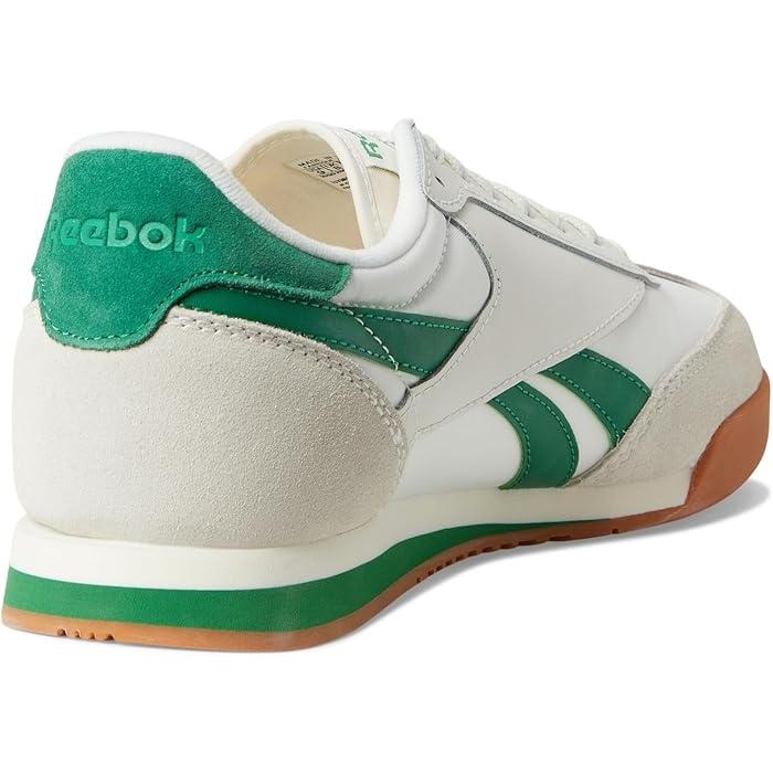 (取寄) リーボック ライフスタイル Xt Reebok Lifestyle Campio XT Upgrade Green/Twilight Blue/Gum Reebok（リーボック） P最大17倍1/1限定 (取寄) ライフスタイル Xt