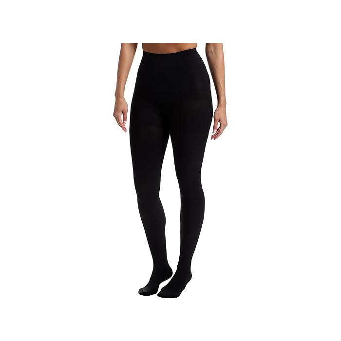 (取寄) コマンドー レディース ザ アルティメット オペイク タイト ザ パック women | 