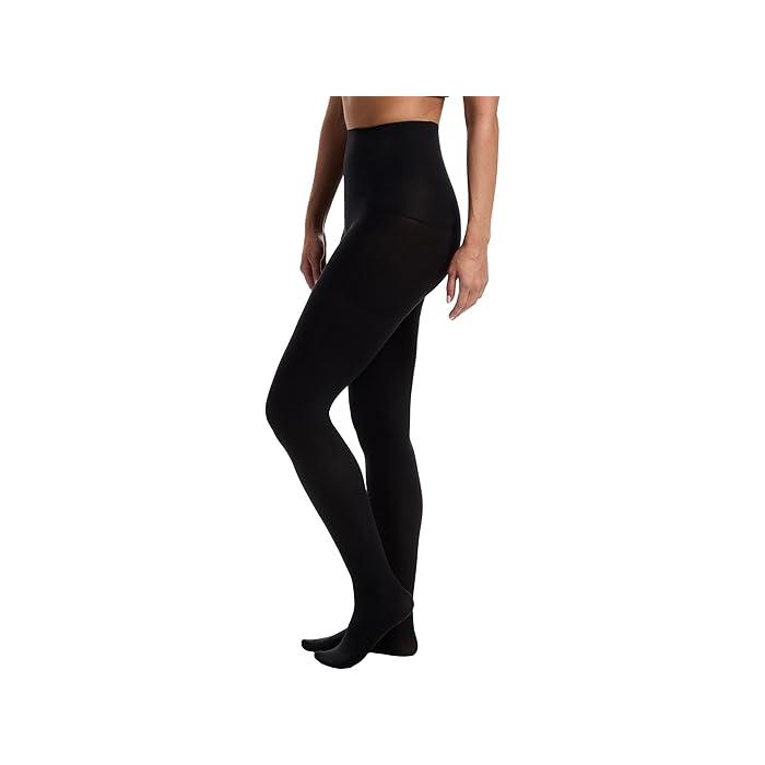 (取寄) コマンドー レディース ザ アルティメット オペイク タイト ザ パック women |  | 01