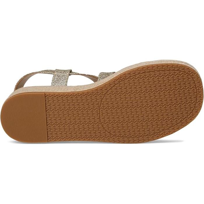 MICHAEL KORS（マイケルコース） (取寄) レディース リン