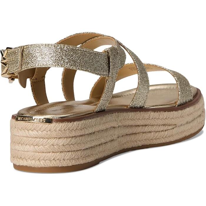 MICHAEL KORS (取寄) マイケルコース レディース リン