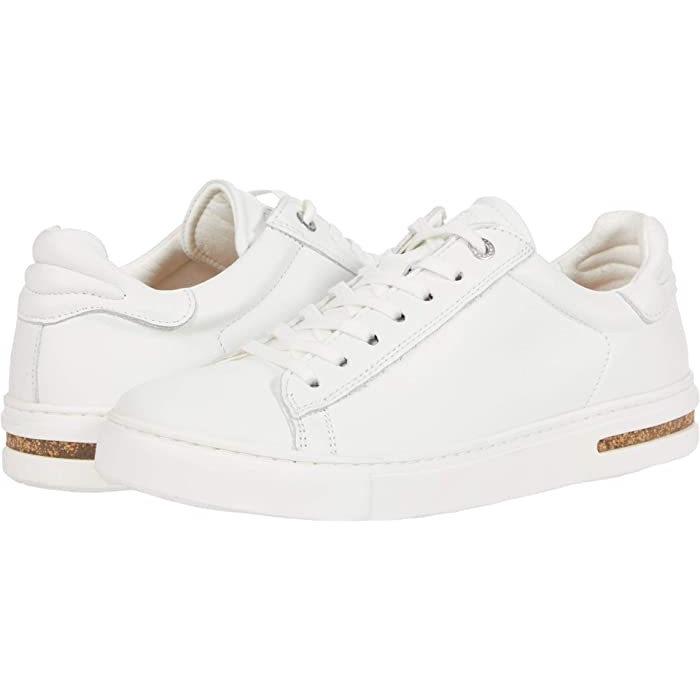 BIRKENSTOCK（ビルケンシュトック） (取寄) ベンド Birkenstock Bend