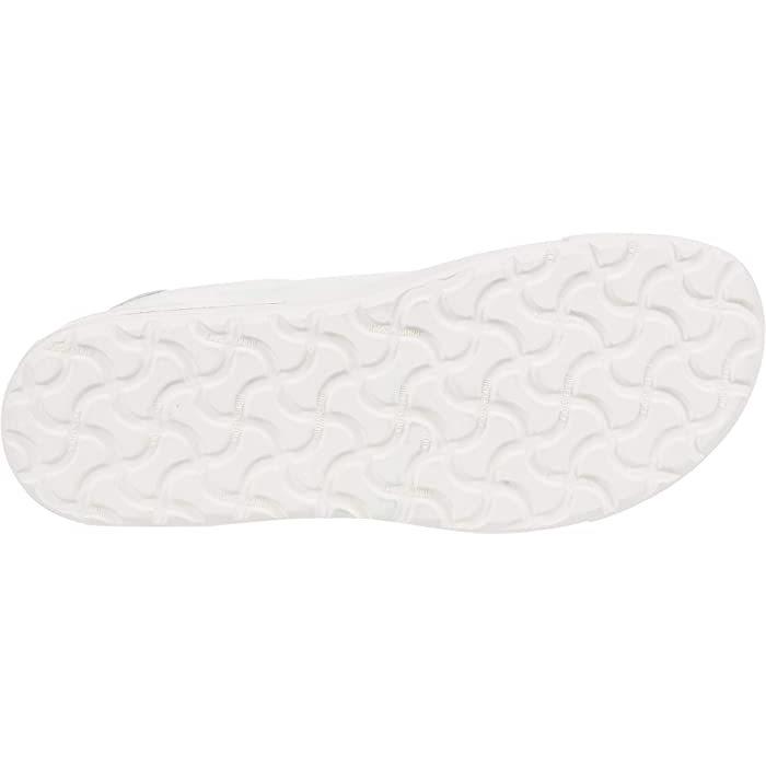 BIRKENSTOCK（ビルケンシュトック） (取寄) ベンド Birkenstock Bend