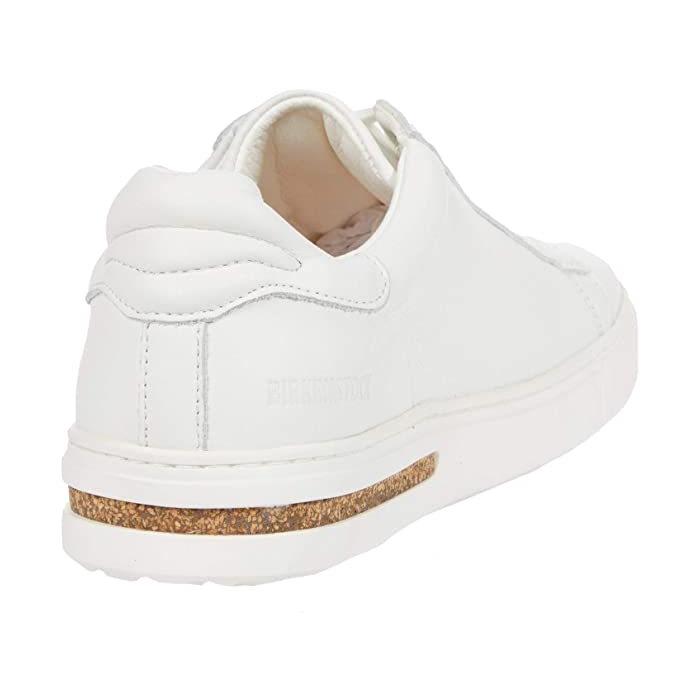 BIRKENSTOCK（ビルケンシュトック） (取寄) ベンド Birkenstock Bend