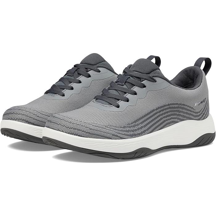 (取寄) アレグリア レディース  Alegria women Alegria In8 Grey P最大17倍1/1限定 (取寄) アレグリア レディース Alegria women In8