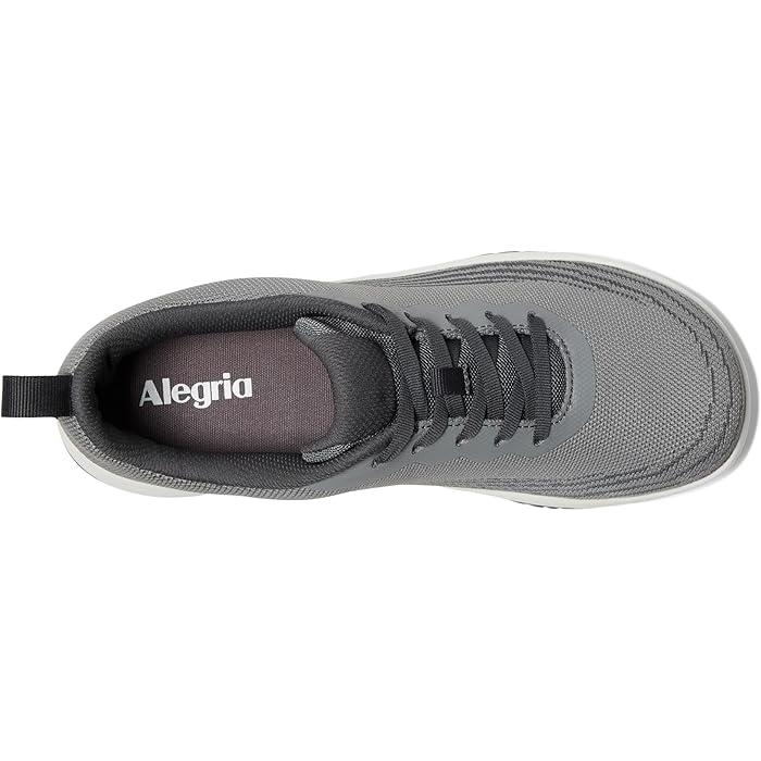 P最大17倍1/1限定 (取寄) アレグリア レディース Alegria women In8