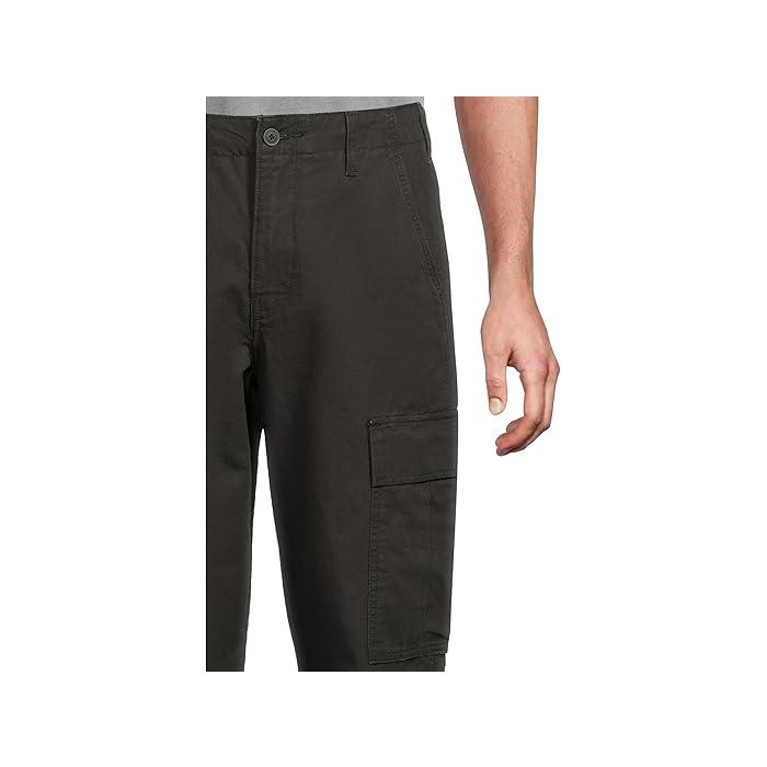 Levi's（リーバイス） (取寄) メンズ メンズ XX カーゴ ストレート