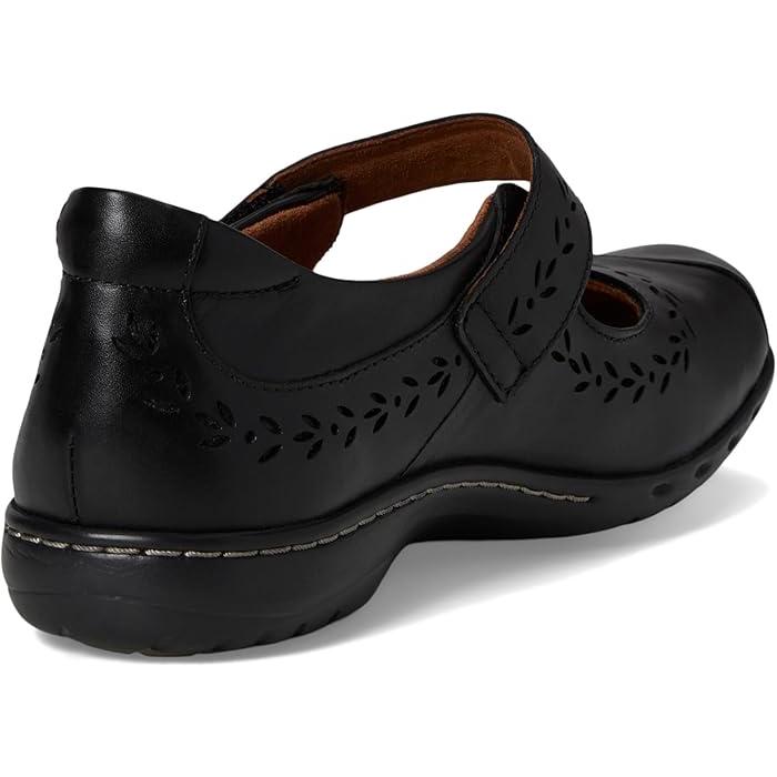 コブヒル P最大17倍1/1限定 (取寄) コブ ヒル レディース ペリー Cobb