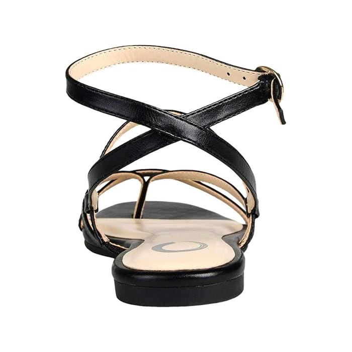 P最大17倍1/1限定 (取寄) ジュルネ コレクション レディース セリッサ