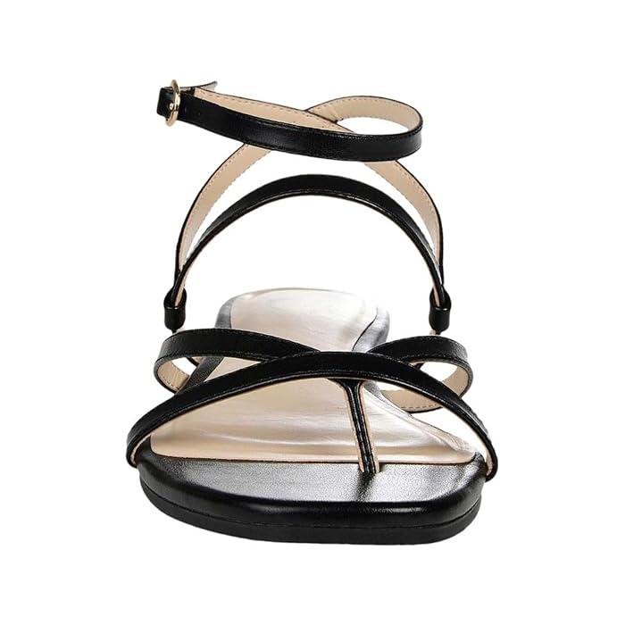 P最大17倍1/1限定 (取寄) ジュルネ コレクション レディース セリッサ