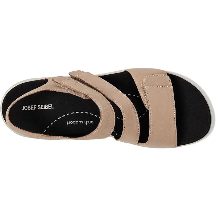 取寄) ジョセフ セイベル レディース エステル 03 Josef Seibel women