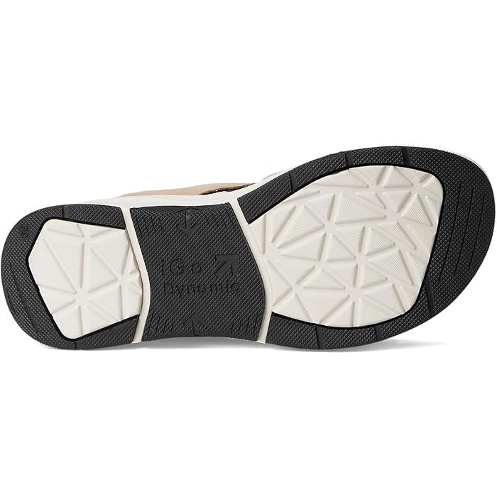 (取寄) ジョセフ セイベル レディース エステル 03 Josef Seibel women Estelle 03 Black P最大17倍1/1限定 (取寄) ジョセフ セイベル レディース エステル 03