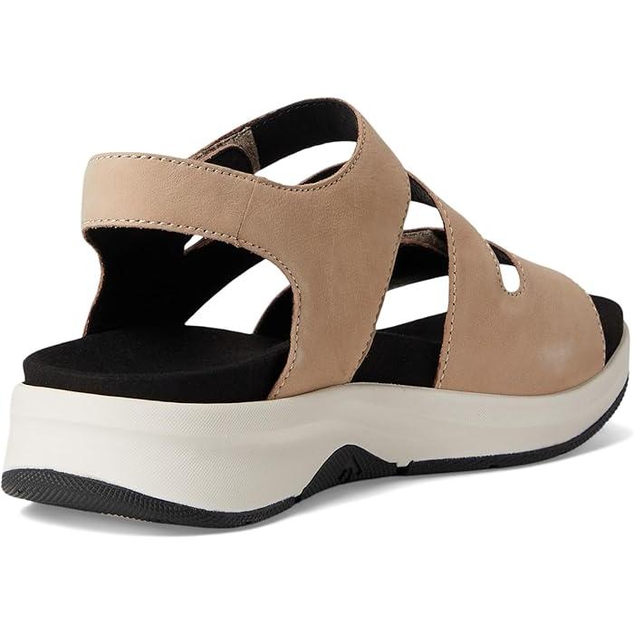 P最大17倍1/1限定 (取寄) ジョセフ セイベル レディース エステル 03