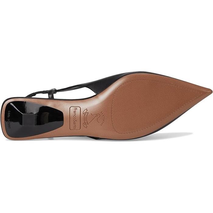 取寄) フランコ サルト レディース Franco Sarto women L-palmira