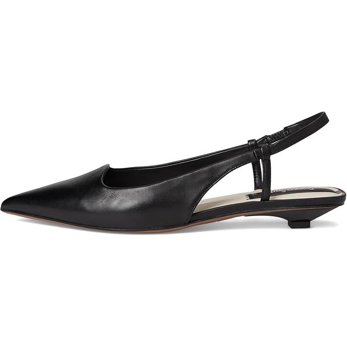 取寄) フランコ サルト レディース Franco Sarto women L-palmira