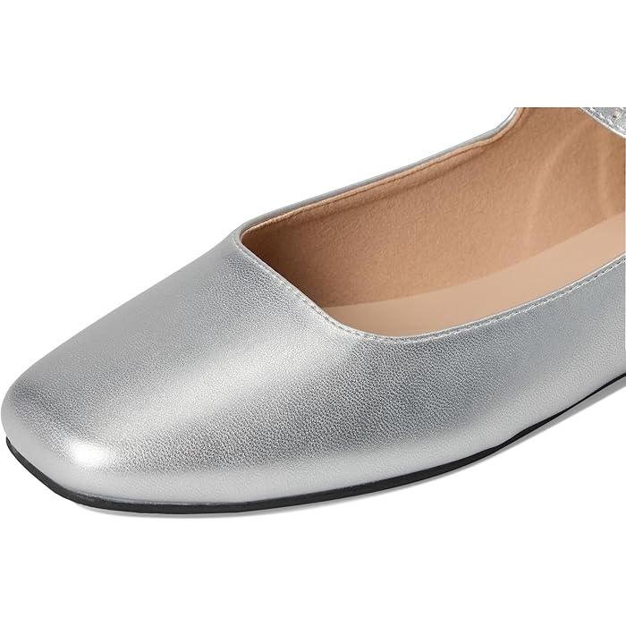 取寄) ミズ ムーズ レディース ゴールディ Miz Mooz women Goldy