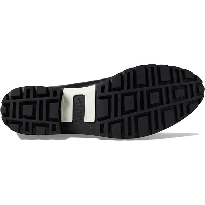 ecco（エコー） (取寄) レディース モッドトレー ペニー ローファー