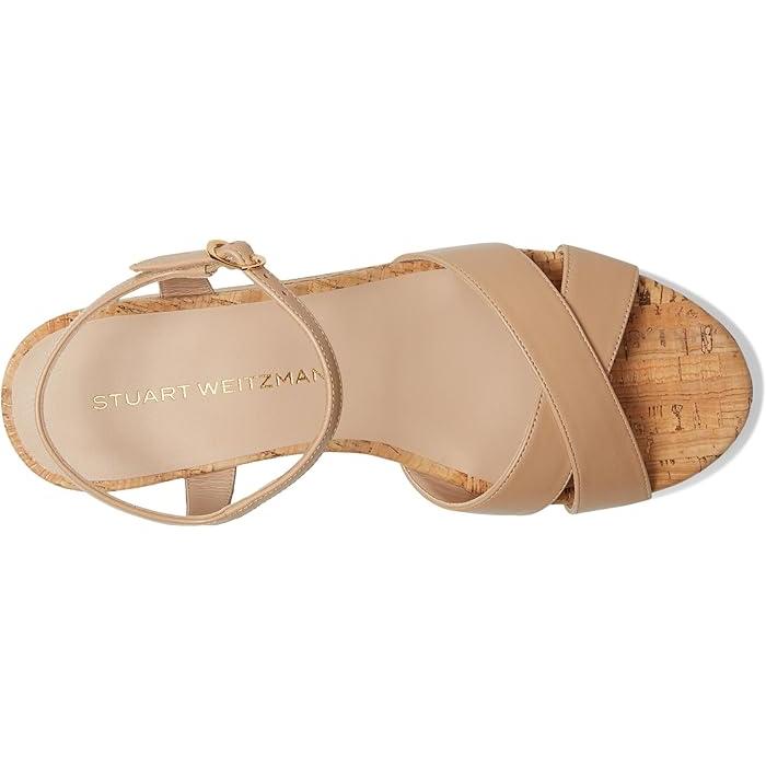 STUART WEITZMAN（スチュアート ワイツマン） P最大17倍1/1限定 (取寄