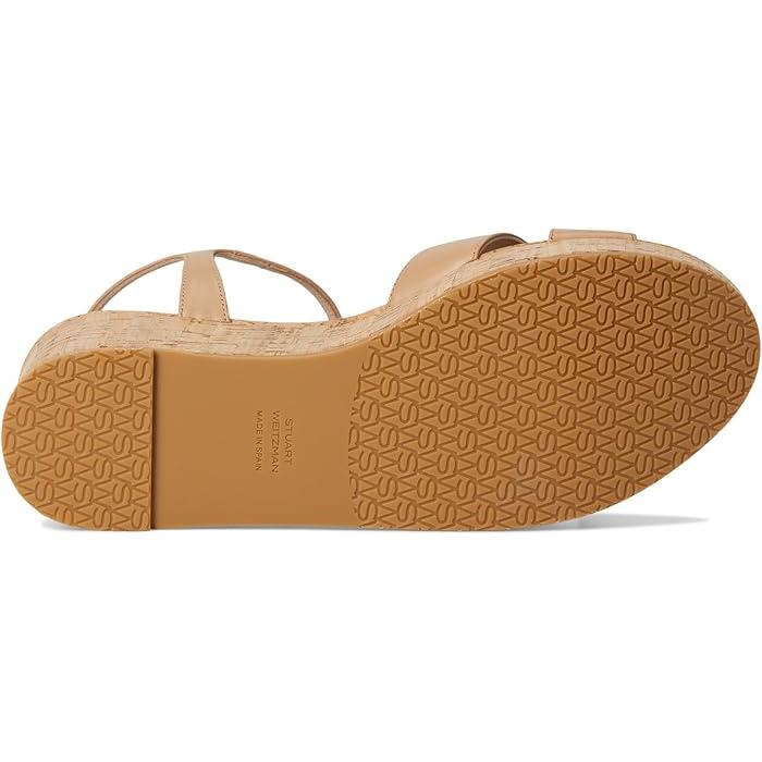 STUART WEITZMAN（スチュアート ワイツマン） P最大17倍1/1限定 (取寄