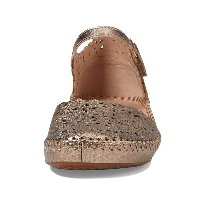 PIKOLINOS (取寄) ピコリノス レディース P. バラルタ 655-0906CL