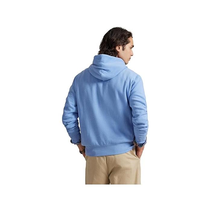 POLO RALPH LAUREN（ポロ・ラルフローレン） (取寄) ラルフローレン