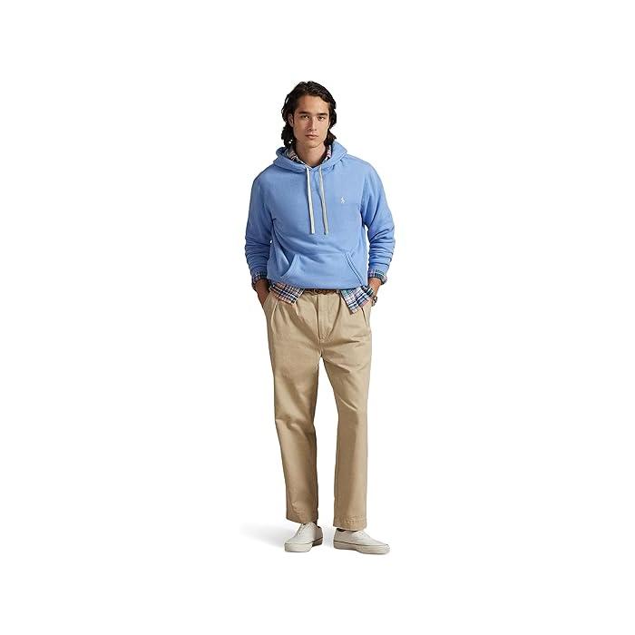 POLO RALPH LAUREN（ポロ・ラルフローレン） (取寄) ラルフローレン