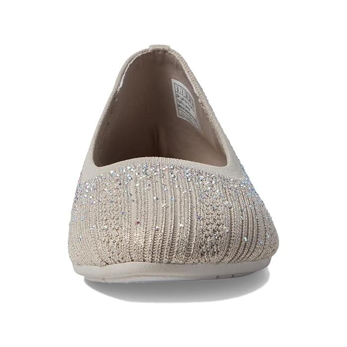 スケッチャーズ クレオ 2.0 - グリッツィ デイズ SKECHERS (取寄) スケッチャーズ スニーカー レディース クレオ