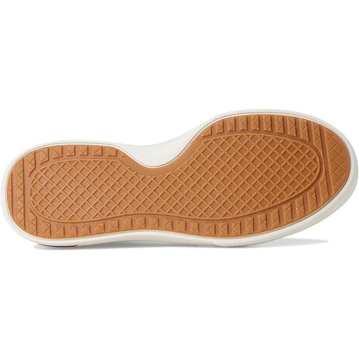 SKECHERS（スケッチャーズ） P最大17倍1/1限定 (取寄) スニーカー