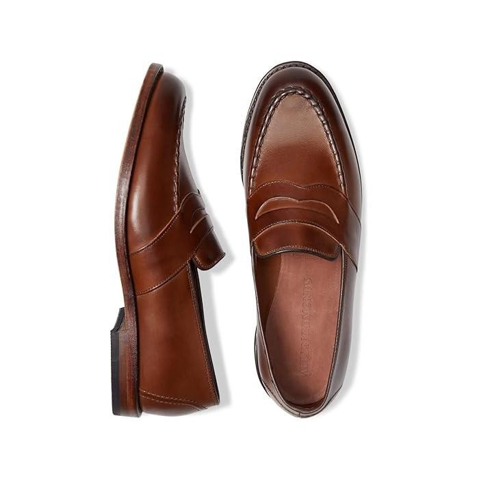 (取寄) アレンエドモンズ メンズ ランドルフ Allen Edmonds men Allen Edmonds Randolph Coffee Allen Edmonds（アレン・エドモンズ） (取寄) メンズ ランドルフ Allen