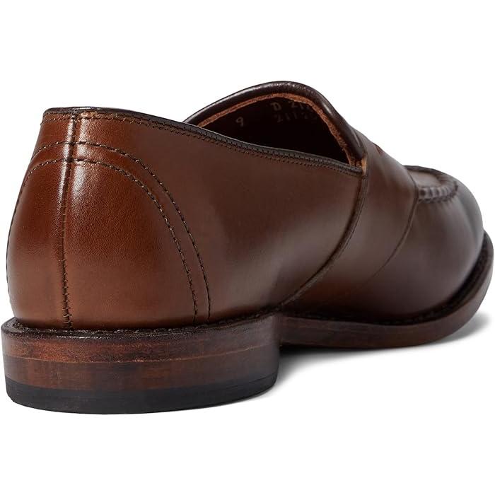 Allen Edmonds（アレン・エドモンズ） (取寄) メンズ ランドルフ Allen