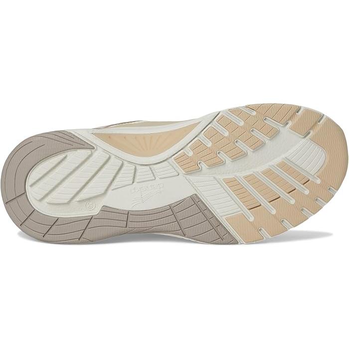 dansko（ダンスコ） (取寄) レディース ポッピー Dansko women Poppy